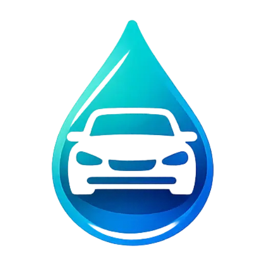 Lavage auto à domicile Rennes-en-Grenouilles